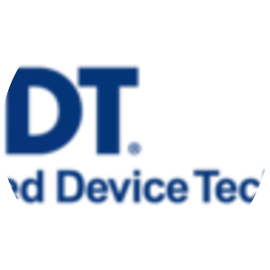 Integrated Device Technology