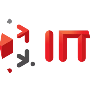 Integrated Micro-Electronics, Inc.