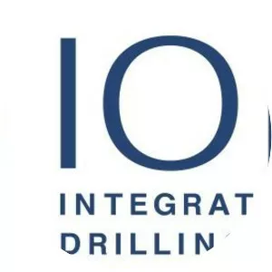 Integrated Ocean Drilling Program