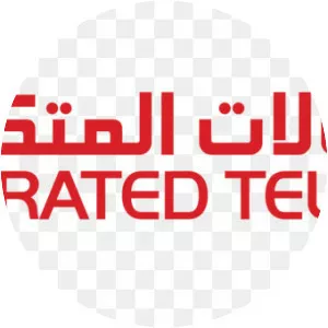 Integrated Telecom Company