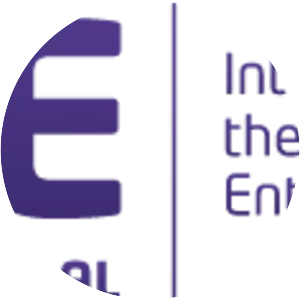 Integrating the Healthcare Enterprise