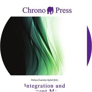 Integration and Development Movement