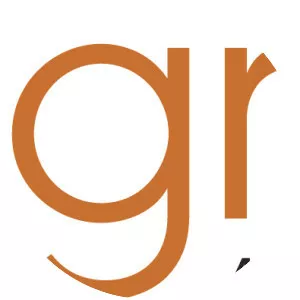 Integrus Architecture