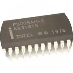 Intel 8085
