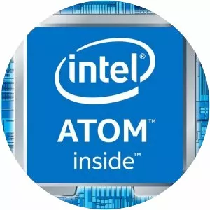 Intel Atom - Microprocessor