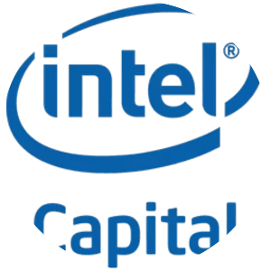 Intel Capital - Company