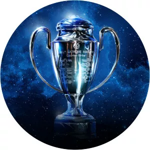 Intel Extreme Masters - 