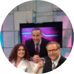 Intelexis Mujer (Intelexis mujer)