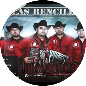 Inteligencia Norteña