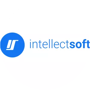 Intellectsoft LLC - IT service management company