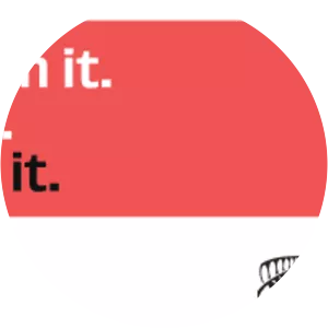 Intellectual Property Office of New Zealand - Government agency