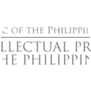 Intellectual Property Office of the Philippines