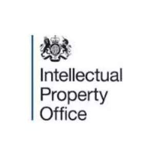 Intellectual Property Office - Patent office