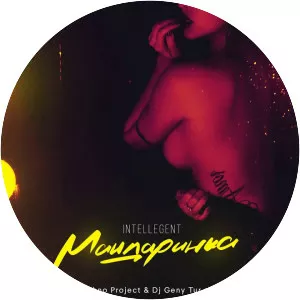 Intellegent - Musical artist