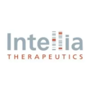 Intellia Therapeutics