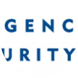 Intelligence and National Security Alliance