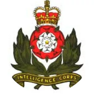 Intelligence Corps