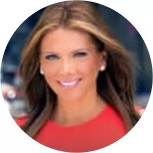 Intelligence Report With Trish Regan - TV program