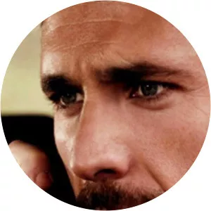 Intelligence – Servizi & segreti