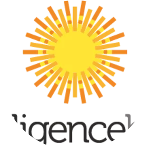 intelligencebank - Company