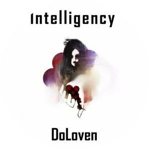 Intelligency