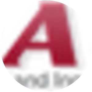 Intelligent Actuator