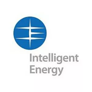 Intelligent Energy