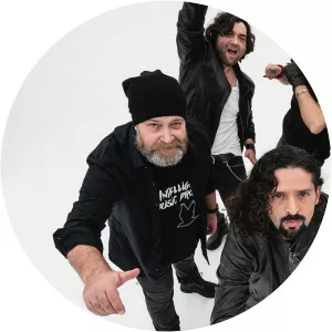 Intelligent Music Project