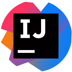 IntelliJ IDEA