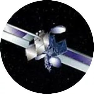 Intelsat 1R