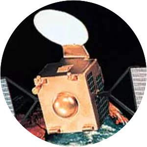 Intelsat 24