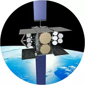 Intelsat 27