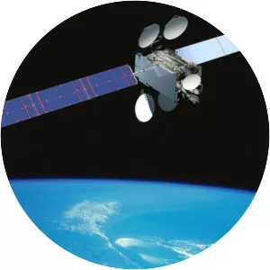 Intelsat 29e