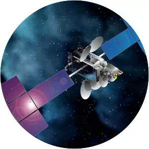 Intelsat 30 - 
