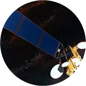 Intelsat 705