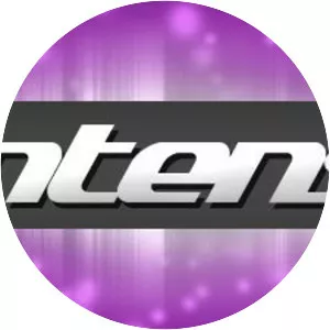 Intens - TV program