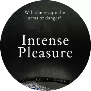 Intense Pleasure