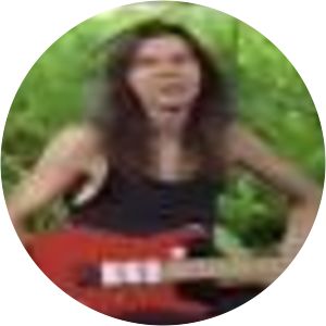 Intense Rock II Paul Gilbert