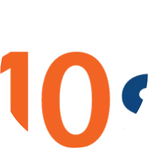 Intense Technologies Ltd. - Computer programs company