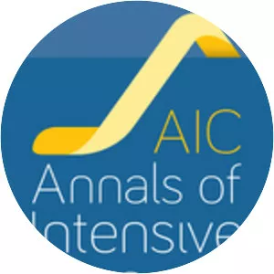 Intensive Care Medicine - Branch of medicine