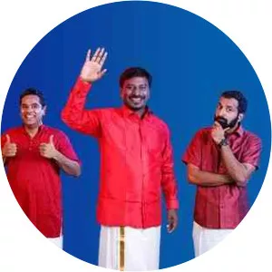 Intensive Comedy Unit