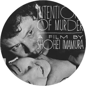 Intentions of Murder