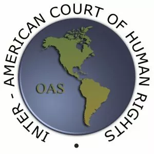 Inter-American Court of Human Rights