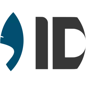 Inter-American Development Bank