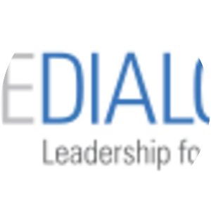 Inter-American Dialogue