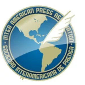 Inter American Press Association