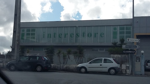 Inter-Estore, Lda - 