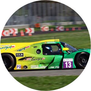 Inter Europol Competition - 