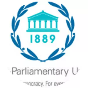 Inter-Parliamentary Union