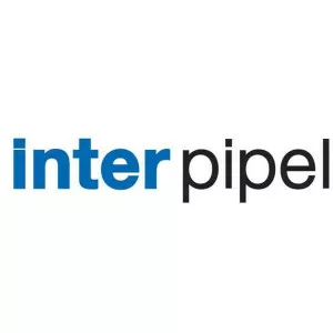 Inter Pipeline